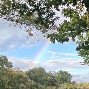 Meet your Posher, Kirsten